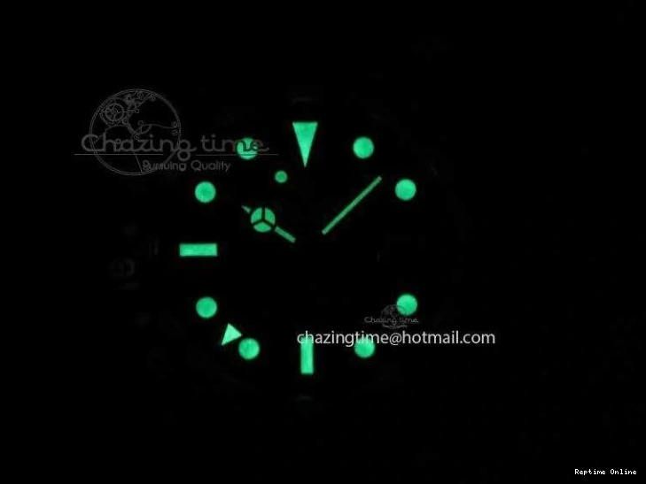 0519 RelaxedFit GMT-Master Vintage 1675 SS BP Best Edition Black Bezel White Markers A 3750